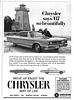 Chrysler 1967 01.jpg